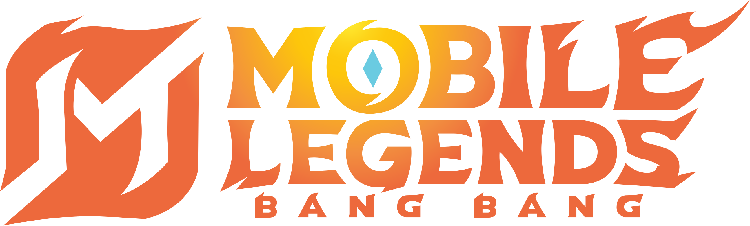 Mobile Legend